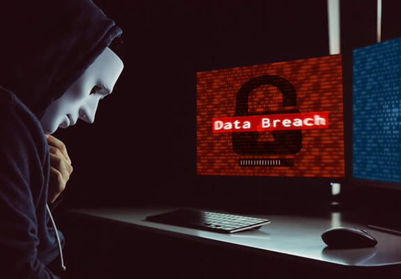 Data Breach Remediation